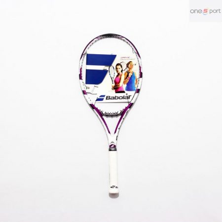 راکت تنیس Babolat Drive Lite