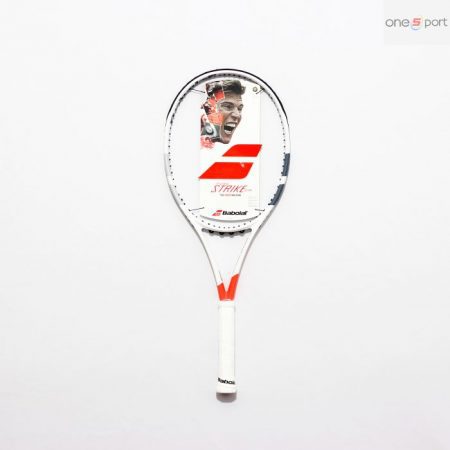 راکت تنیس Babolat Pure Strike Team