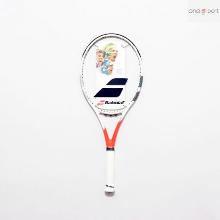 راکت تنیس Babolat Strike G