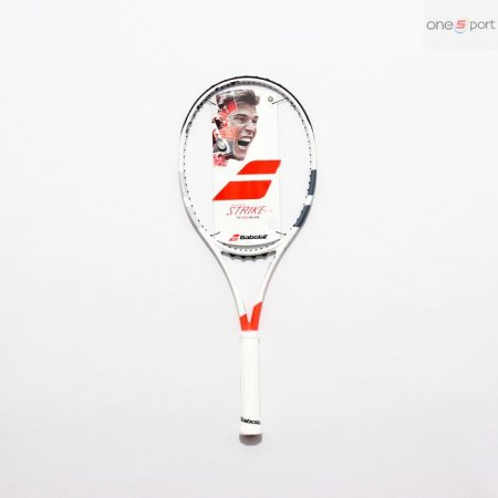 راکت تنیس Babolat Pure Strike 16/19