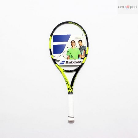 راکت تنیس babolat pure aero team