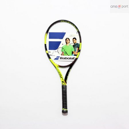 راکت تنیس babolat pure aero tour