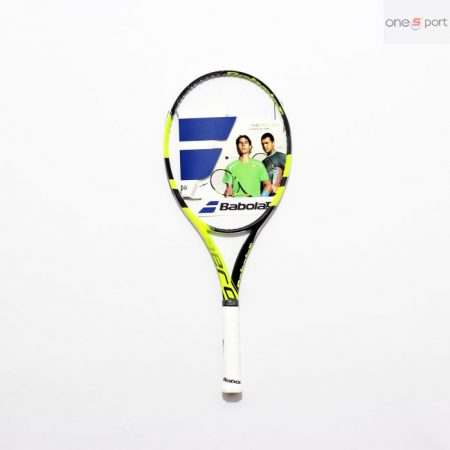راکت تنیس babolat pure aero lite