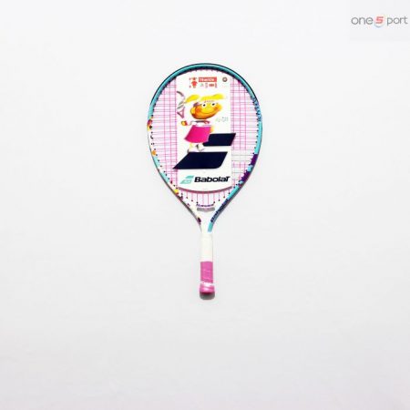 راکت تنیس Babolat B Fly 21