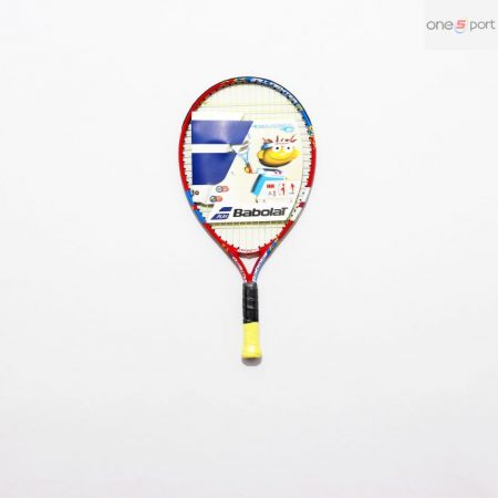 راکت تنیس کودکان Babolat Ballfighter 21