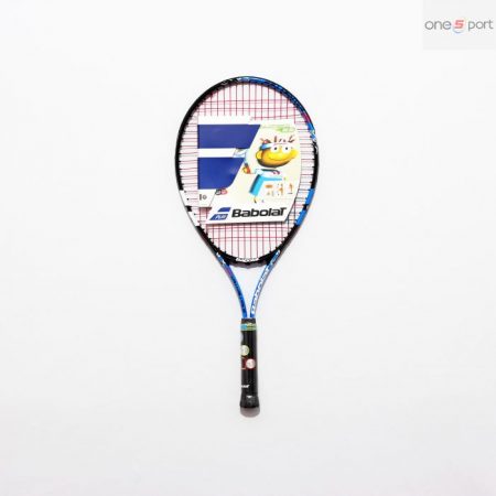 راکت تنیس نوجوانان Babolat Ballfighter 25