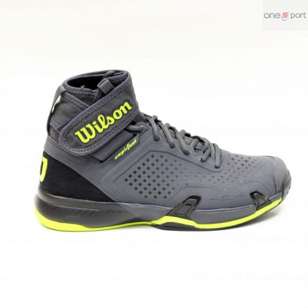 کفش ورزشی تنیس Wilson Amplifeel