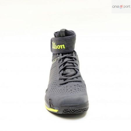 کفش تنیس ویلسون مدل Wilson Amplifeel