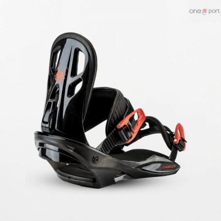 فیکس اسنوبرد پسرانه NITRO CHARGER