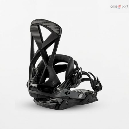فیکس اسنوبورد مردانه Nitro Phantom