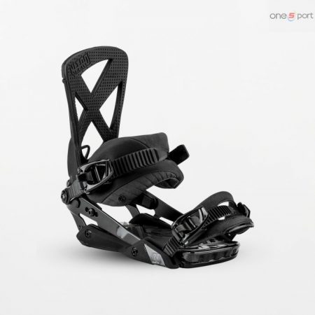 فیکس اسنوبورد مردانه Nitro Phantom