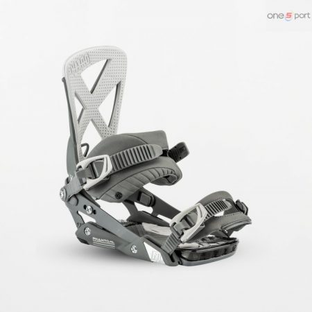 فیکس اسنوبورد مردانه Nitro Phantom