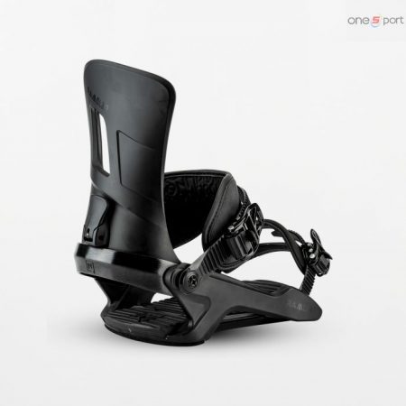 فیکس اسنوبورد مردانه Nitro Rambler