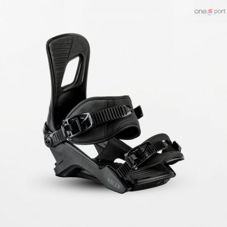 فیکس اسنوبورد مردانه Nitro Rambler