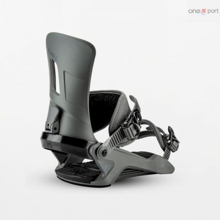 فیکس اسنوبورد مردانه Nitro Rambler