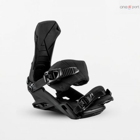 فیکس اسنوبورد مردانه Nitro Team