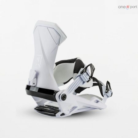 فیکس اسنوبورد مردانه Nitro Team