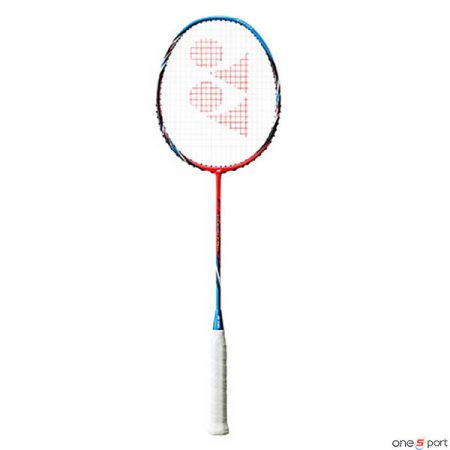 راکت بدمینتون yonex مدل arcsaber fb