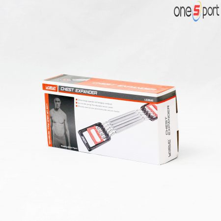 فنر سینه Liveup LS3641
