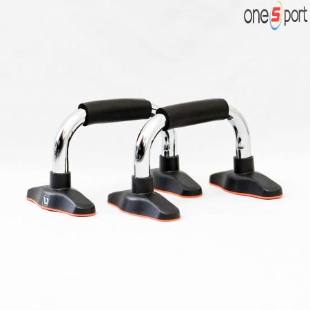 شنا سوئدی Liveup LS3162A