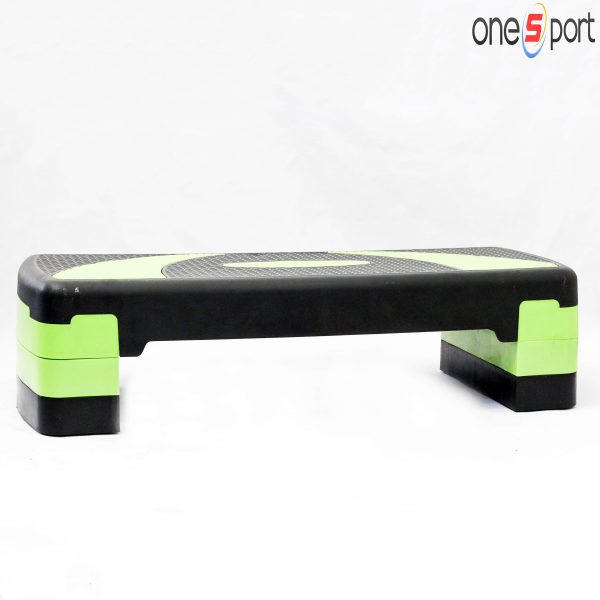 استپ ایروبیک Liveup LS3168a