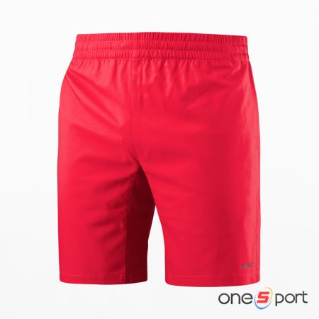 شورت تنیس HEAD مدل CLUB SHORT