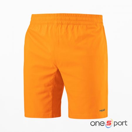 شورت تنیس HEAD مدل CLUB SHORT