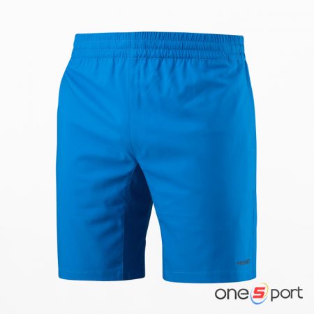 شورت تنیس HEAD مدل CLUB SHORT