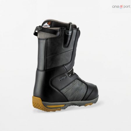 بوت اسنوبرد مردانه Nitro Anthem - Image 3