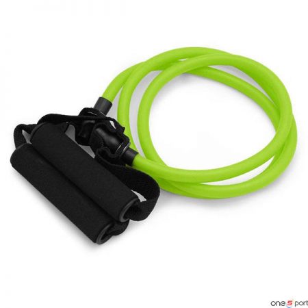 کش سی ایکس Liveup LS3201 - Image 3