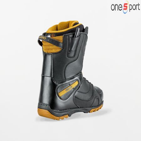 بوت اسنوبرد زنانه Nitro Cuda - Image 3