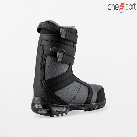 بوت اسنوبرد بچگانه Nitro Rover