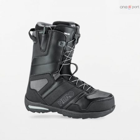بوت اسنوبرد مردانه Nitro Vagabond