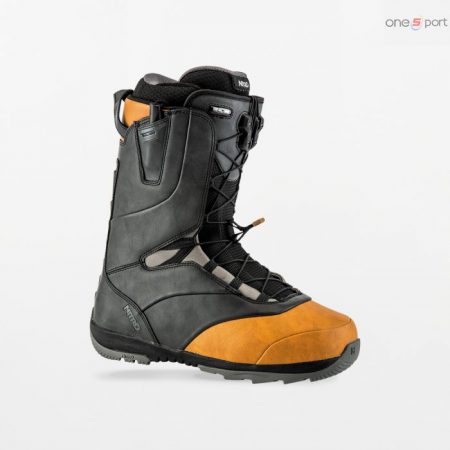بوت اسنوبرد مردانه Nitro Venture