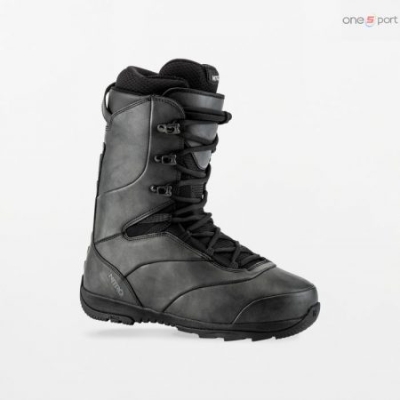 بوت اسنوبرد مردانه Nitro Venture