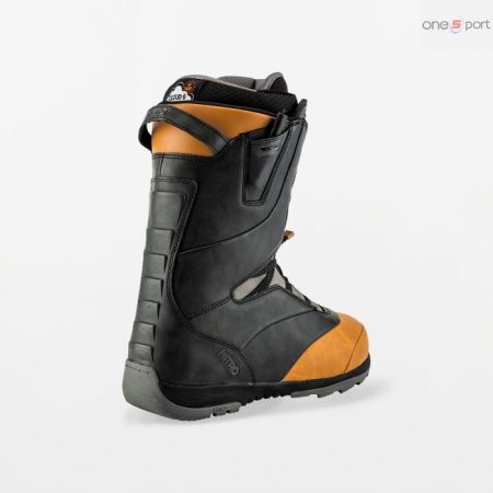 بوت اسنوبرد مردانه Nitro Venture