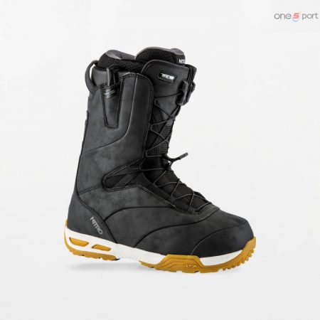 بوت اسنوبرد مردانه Nitro Venture pro