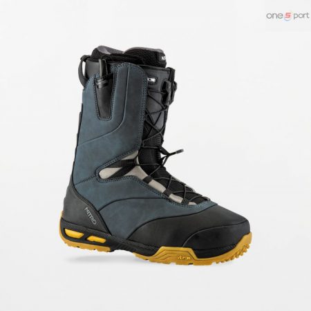 بوت اسنوبرد مردانه Nitro Venture pro