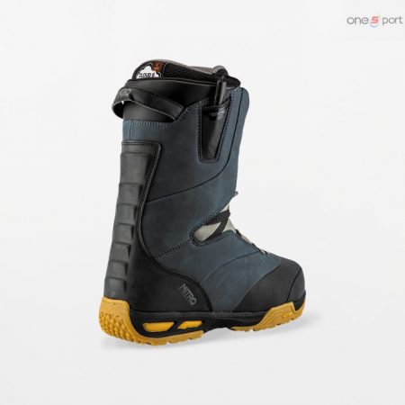 بوت اسنوبرد مردانه Nitro Venture pro