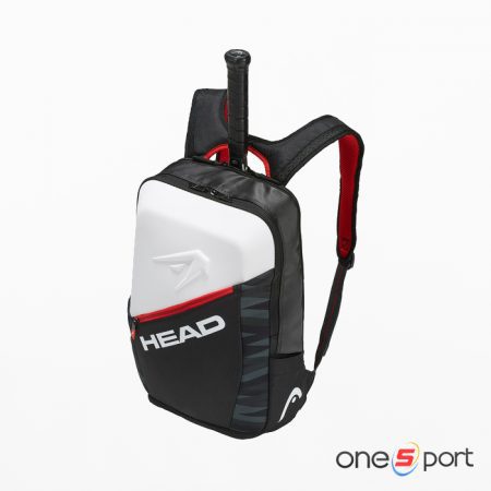 کوله پشتی تنیس DJOKOVIC BACKPACK