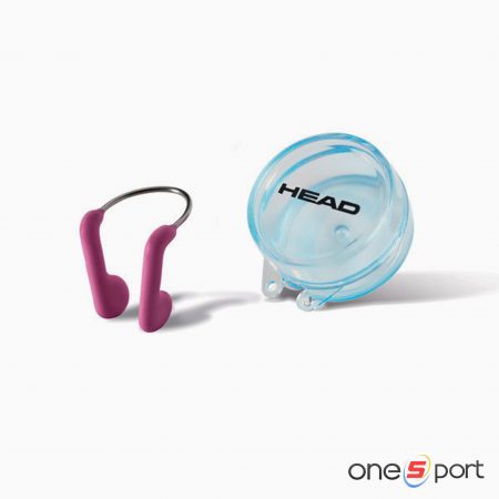 بینی گیر HEAD ERGO NOSE CLIP