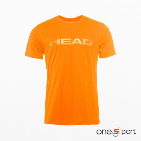 تی شرت هد مدل GEORGE T-SHIRT