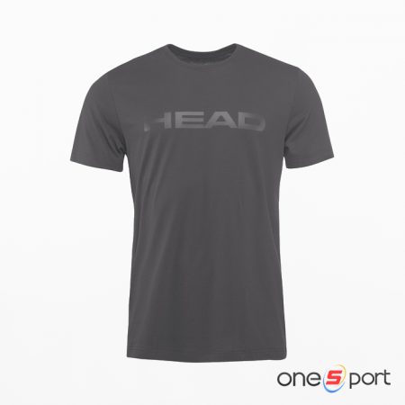 تی شرت هد مدل GEORGE T-SHIRT