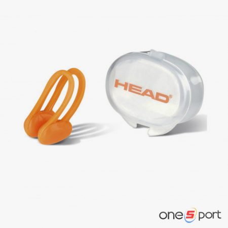 بینی گیر HEAD NOSE CLIP