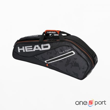 ساک تنیس TOUR TEAM 3R PRO