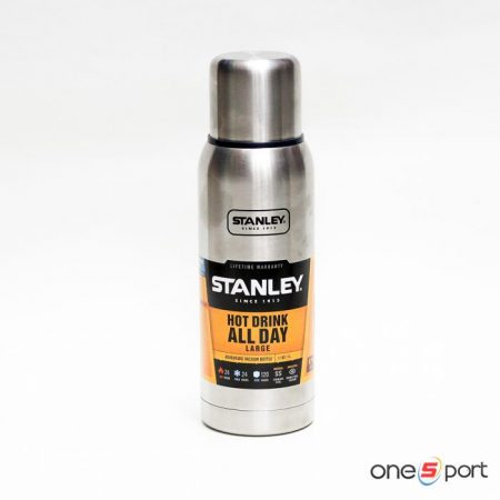 فلاسک کوهنوردی Stanley