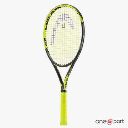 راکت تنیس head مدل Extreme Lite