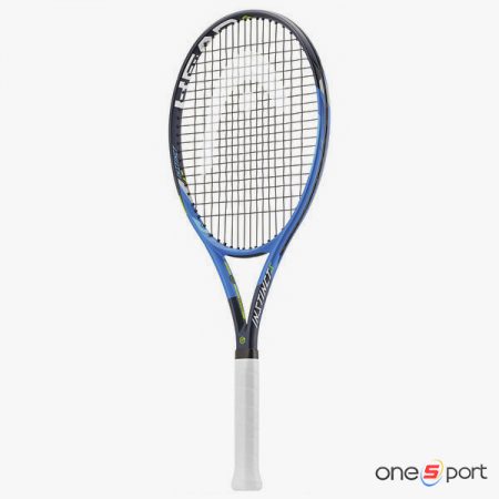 راکت تنیس Head Instinct S