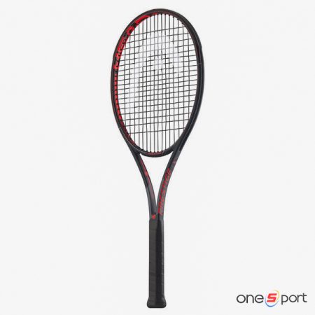 راکت بازی تنیس Head Prestige MID