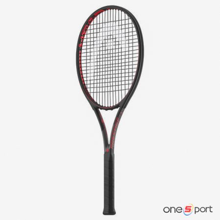 راکت تنیس Head Prestige Pro